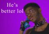 707F66BF-9803-4C61-8936-C3C40C78DAC5.jpeg