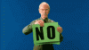 green-cola-no.gif