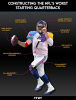 97BD306E-E5B7-4944-B433-54A773A9226B.png