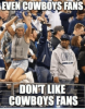 53A20523-D4B4-4B6D-A07F-BA4460A6FE05.png