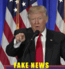 10242325-BF32-4960-84DB-8B4BA95F876E.gif