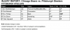 upload_2021-11-5_16-12-13.png