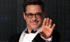 3DB8CA42-EB63-479E-9B29-ABC12198F9C1.gif