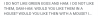 Screenshot_20211115-131159.png