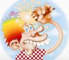 upload_2021-11-16_21-51-33.jpeg