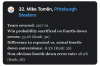 Screenshot_20211201-194230~2.png