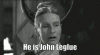 Leglue.gif