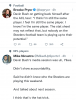Screenshot_20211213-185654~2.png