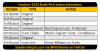 Screenshot_20211214-192315~2.png