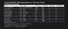 upload_2021-12-16_15-28-24.png
