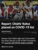 Screenshot_20211220-161212_theScore.jpg