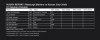 upload_2021-12-22_17-0-58.png