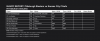 upload_2021-12-23_15-21-42.png