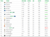 standings.PNG