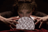 crystal ball.gif
