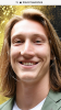 48666C19-F09A-409B-BC7F-D5A53201EE33.png