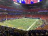 IMG_9344.JPG