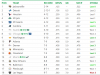 upload_2022-1-6_5-14-53.png