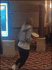 F332EB09-174E-4DAD-B7D9-60D942BB1129.gif