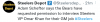 Screenshot_20220112-091641~2.png