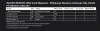 upload_2022-1-12_15-30-14.png