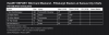 upload_2022-1-13_15-26-48.png
