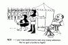 FAE44C63-BFAA-4D8B-9A69-FDE0DE7B2F6B.gif