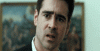 upload_2022-1-21_15-6-44.gif