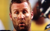 1DA74009-69C4-465F-84A4-F66137B6D0F2.png