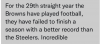 Screenshot_20220117-172410~2.png
