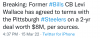 Screenshot_20220315-164140~2.png