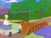 upload_2022-3-26_13-52-37.gif
