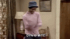upload_2022-4-25_15-40-58.gif
