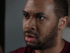 upload_2022-4-30_22-16-52.gif