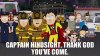 upload_2022-5-3_13-33-26.jpeg