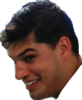 Screenshot_20220507-012131_Firefox.png