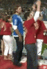 upload_2022-5-11_11-26-46.gif