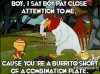 2965DDCE-8F79-473C-9F5C-F0F34AEA92B8.jpeg