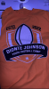 Screen-Shot-20220525-at-14708-PM-4ccdb652-113f-4888-93d8-930fd8866b7b.png