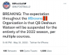 Screenshot_20220601-111317~2.png