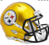 upload_2022-7-19_11-49-35.png