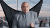 upload_2022-7-27_15-38-56.gif