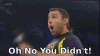 upload_2022-8-27_10-56-42.gif