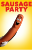 Screenshot_20220827-170850~2.png