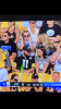 EB73C5DD-A677-48BD-B16C-B7520FF4BBFB.png