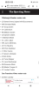Screenshot_20220830-095851.png