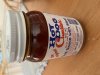 A23B42CD-DED3-490B-80AE-AC2B53BB834F.jpeg
