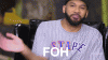upload_2022-9-19_15-21-54.gif