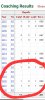 Screenshot_20220922-123928_Chrome.jpg