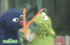 giphy (1).gif